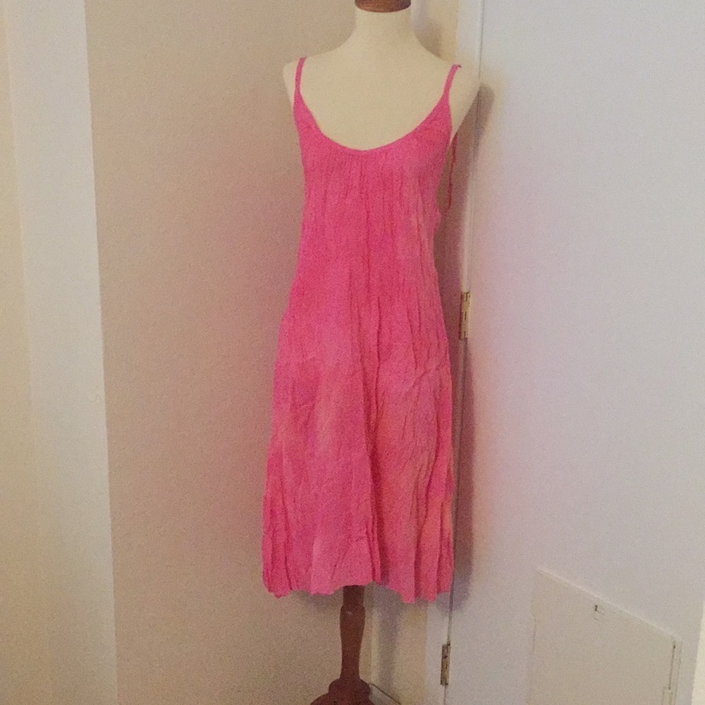 S LOVE TANJANE Dress EE24 2540